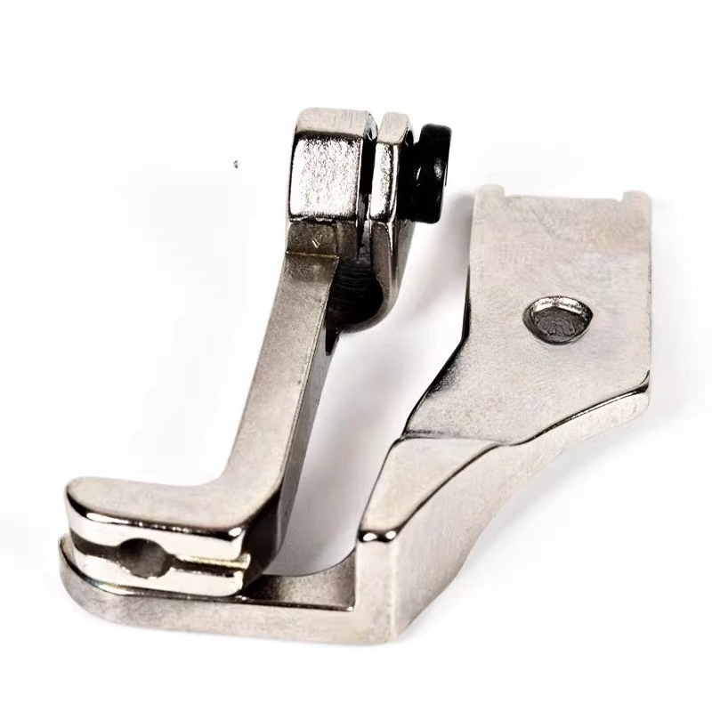 Textile Sewing Machine - 246 قطعة من ملحقات ماكينة الخياطة