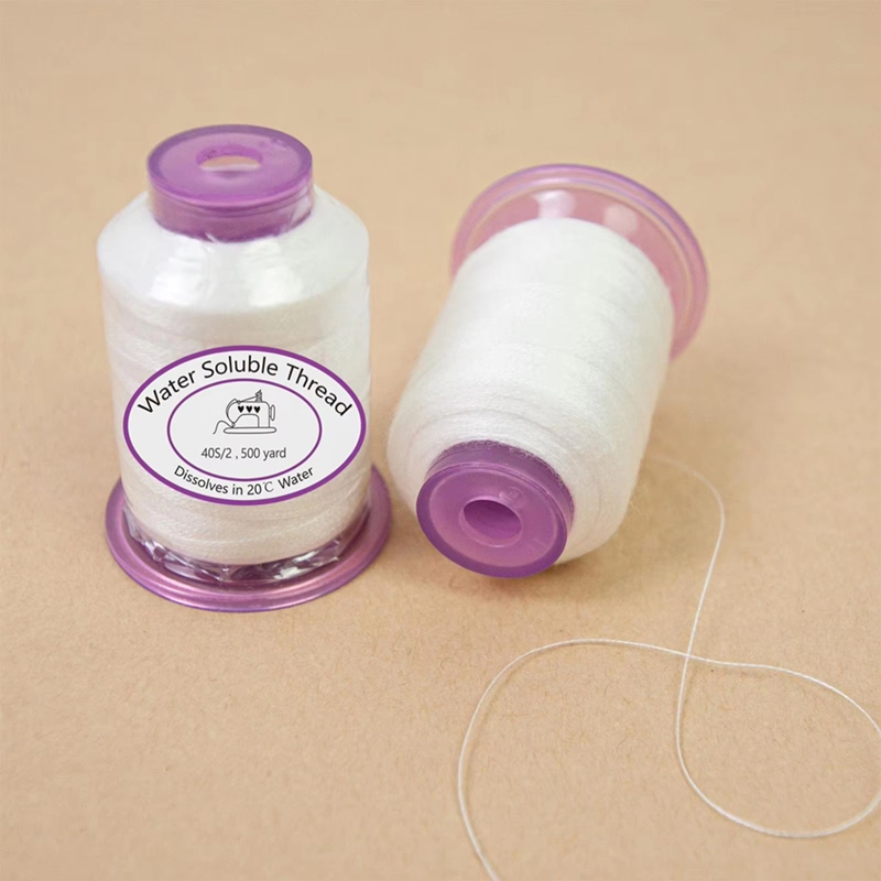 خيط للماكينة الكهربائية 1492.7 - مراجعة Sewing Fabric وسعره