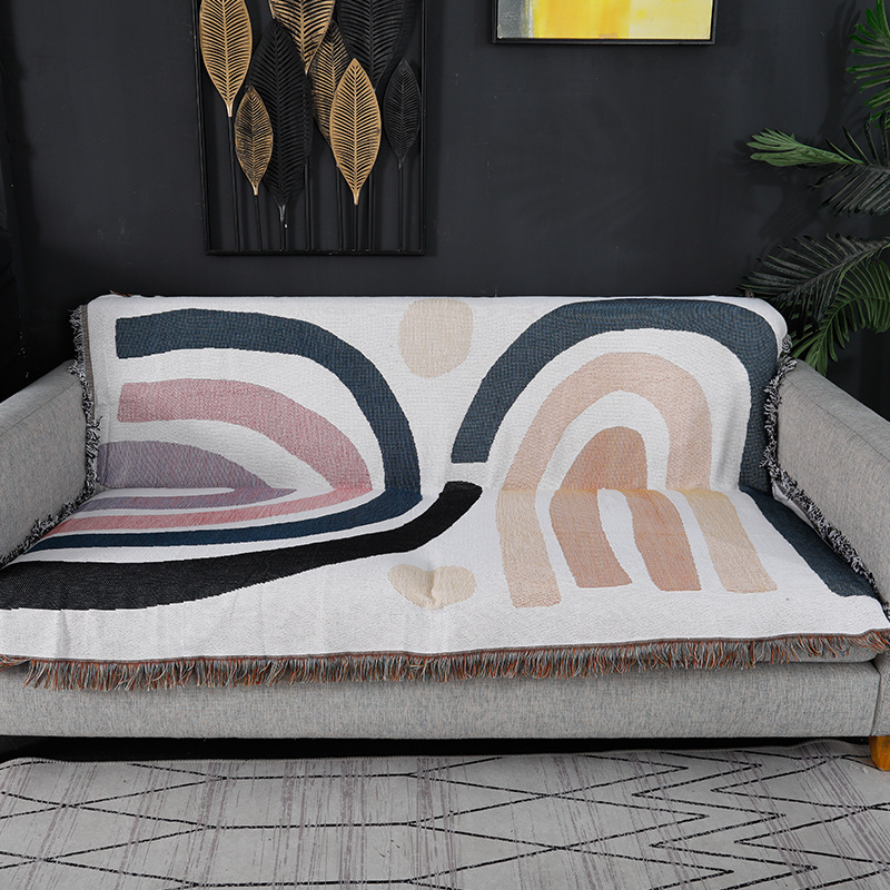 المنسوجات مدينة Ins بطانية قطن - مراجعة Century Textile & Sewing Supply Saskatoon Sk وسعره