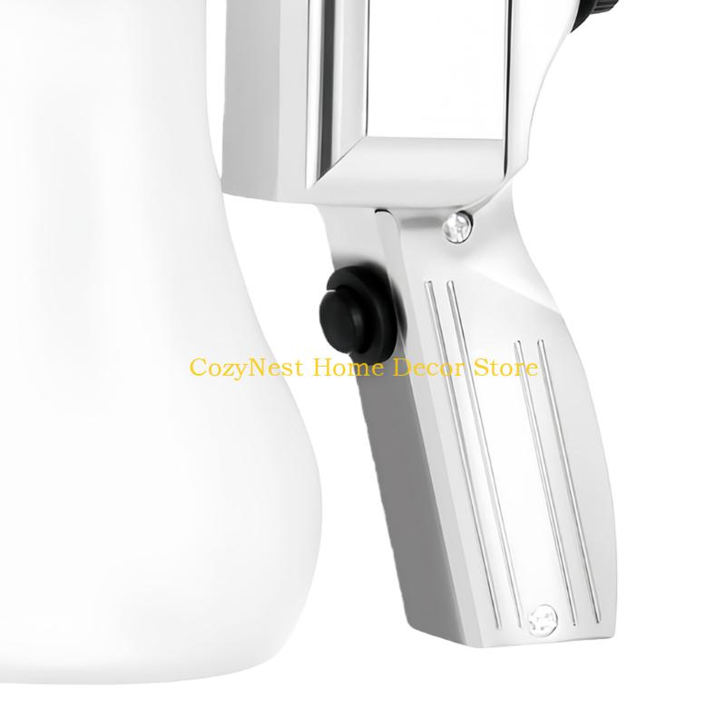 بخاخ مزيل البقع المريح 92MF لل - مراجعة Sewing Machine For Textile وسعره