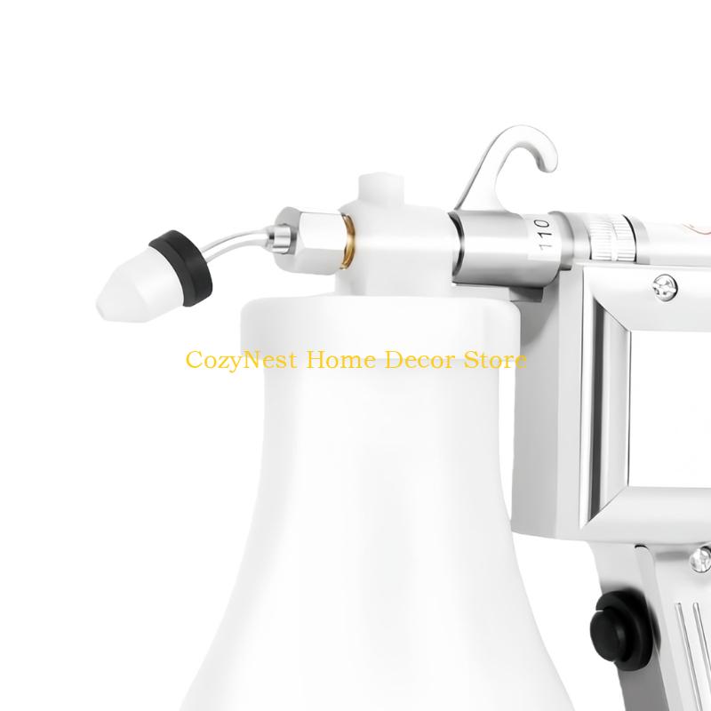 بخاخ مزيل البقع المريح 92MF لل - مراجعة Sewing Machine For Textile وسعره