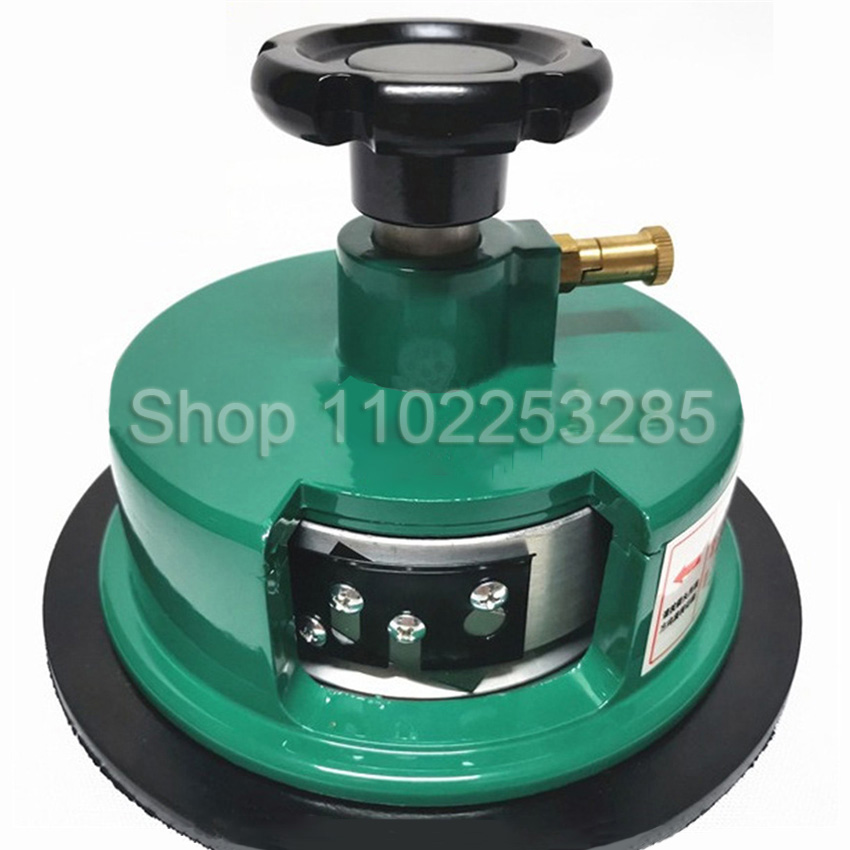 قاطع عينات القماش بمساحة 100 س - مراجعة Sewing Machine For Textile وسعره