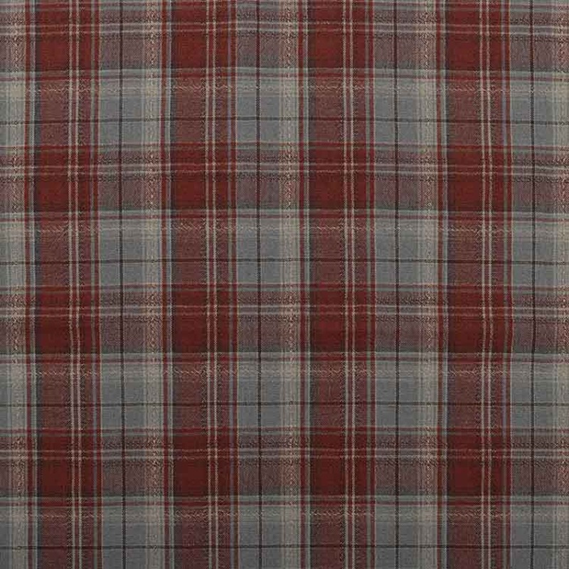 1 متر قماش جاكار عتيق بنقشة مر - مراجعة Vintage Sewing Textile وسعره