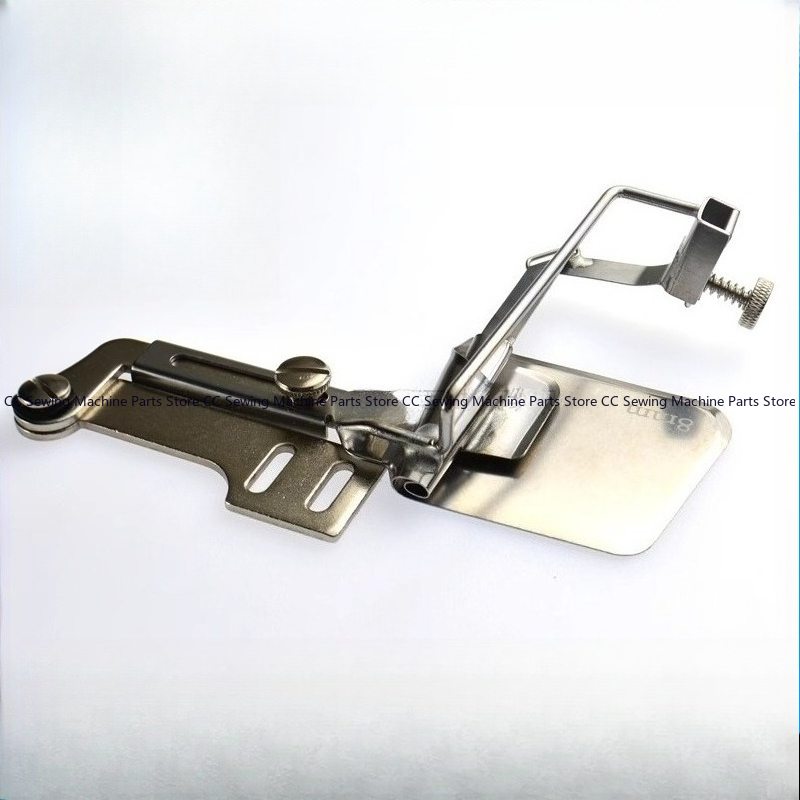 أنبوب سحب جديد لحاشية السيارة  - مراجعة Sewing Machine For Textile وسعره