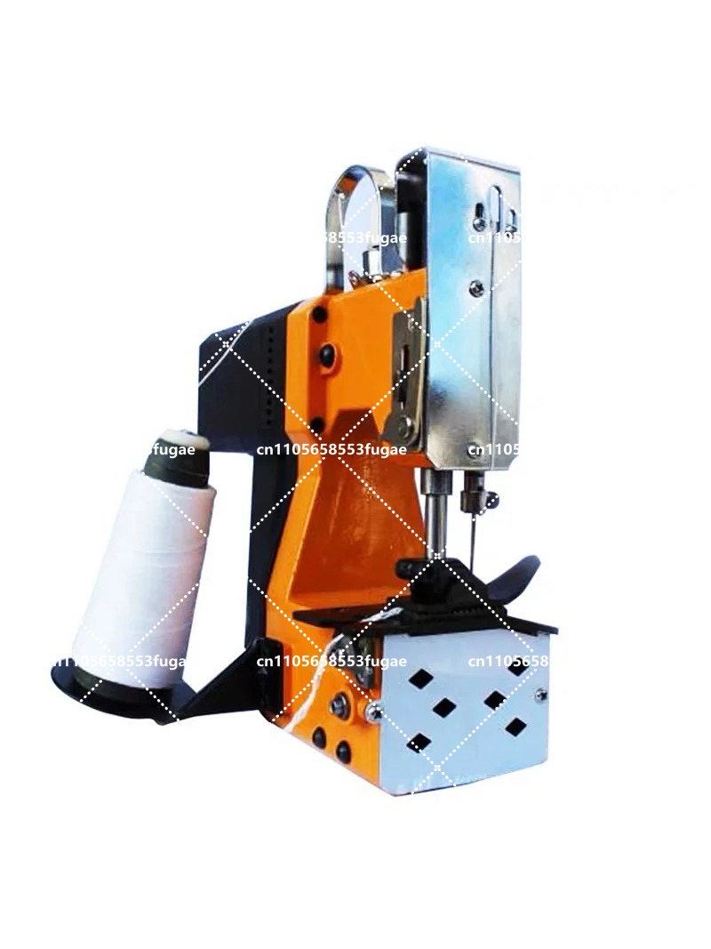 ماكينة خياطة كهربائية محمولة أ - مراجعة Sewing In Textile Industry وسعره
