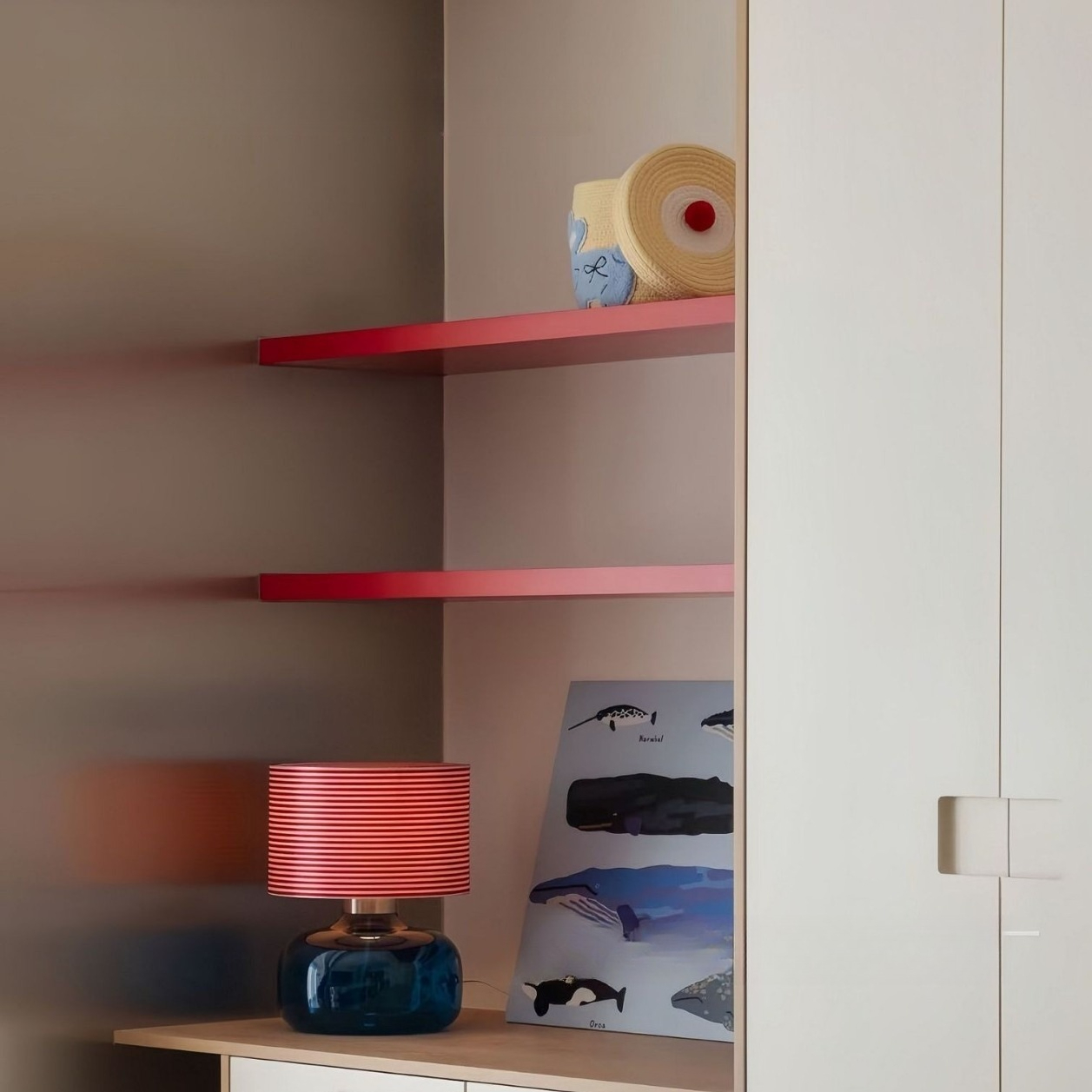 مصباح طاولة من الزجاج الملون ب - مراجعة Century Textile & Sewing Supply Saskatoon Sk وسعره