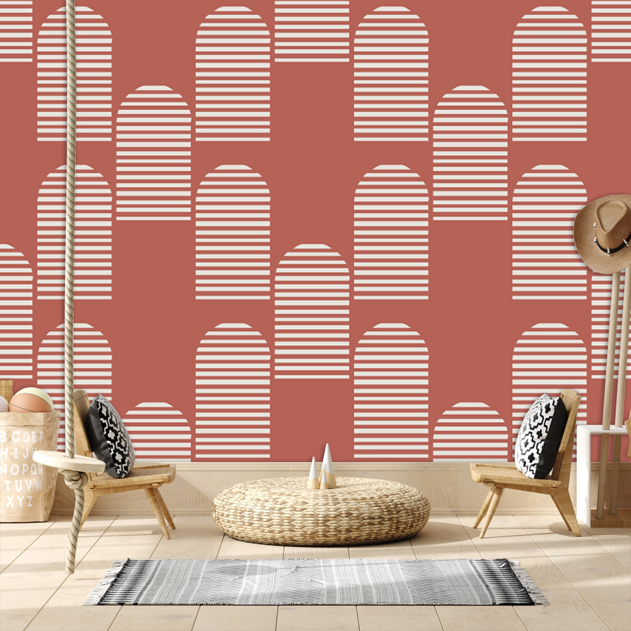 20+ لوحة جدارية بتصميم بوهيمي  - مراجعة Century Textile & Sewing Supply Saskatoon Sk وسعره