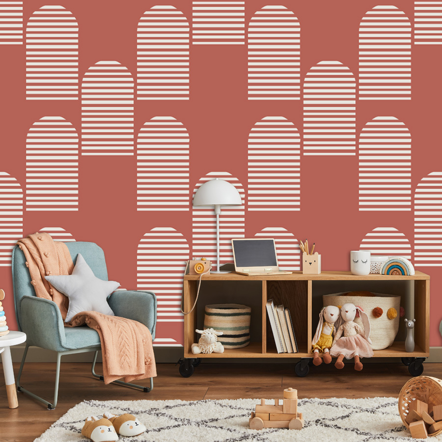 20+ لوحة جدارية بتصميم بوهيمي  - مراجعة Century Textile & Sewing Supply Saskatoon Sk وسعره