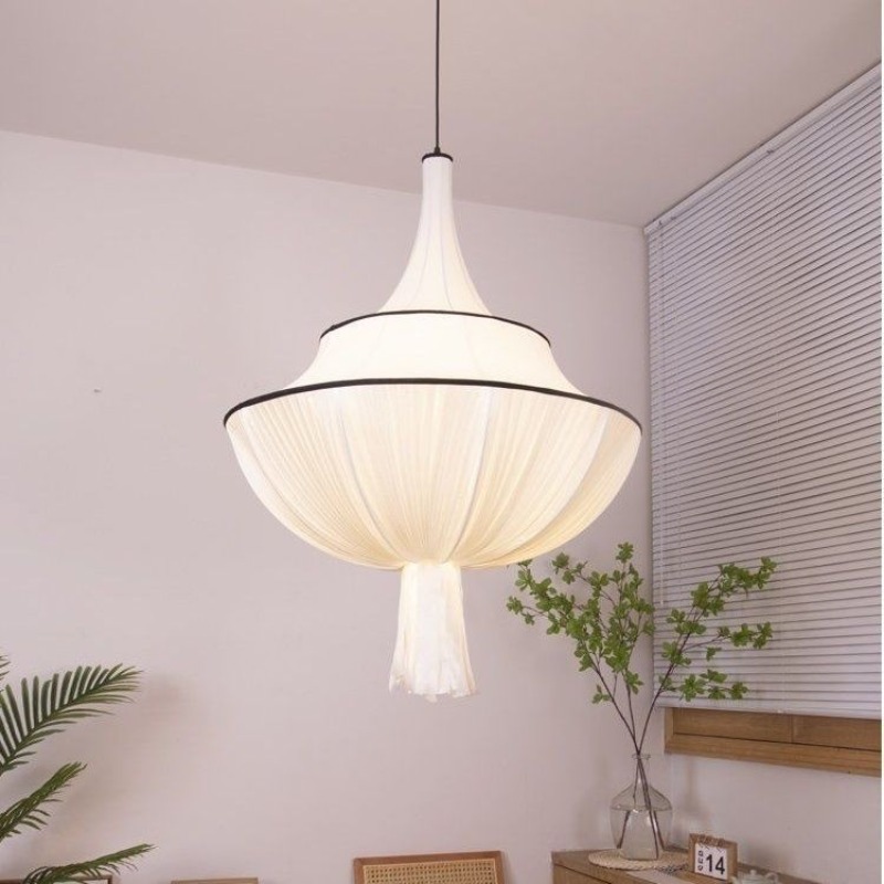 مصباح معلق LED بتصميم فني من ا - مراجعة Century Textile & Sewing Supply Saskatoon Sk وسعره