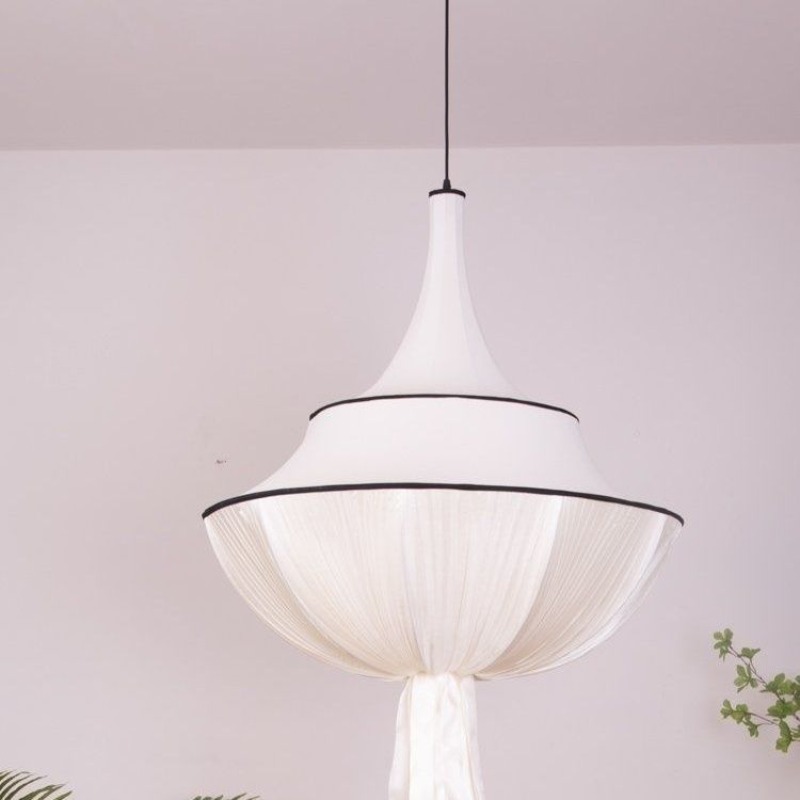 مصباح معلق LED بتصميم فني من ا - مراجعة Century Textile & Sewing Supply Saskatoon Sk وسعره