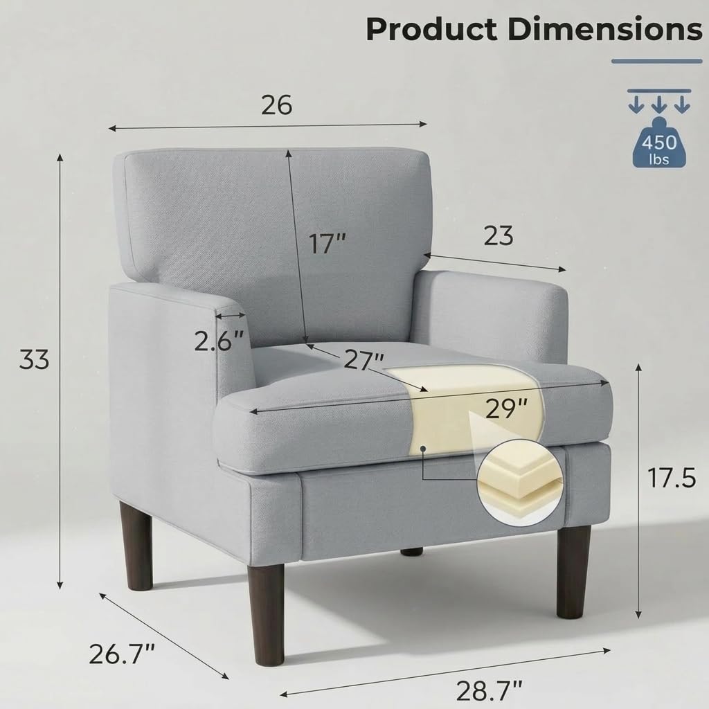 # طقم كراسي أنيقة بتصميم منتصف - مراجعة Century Textile & Sewing Supply Saskatoon Sk وسعره