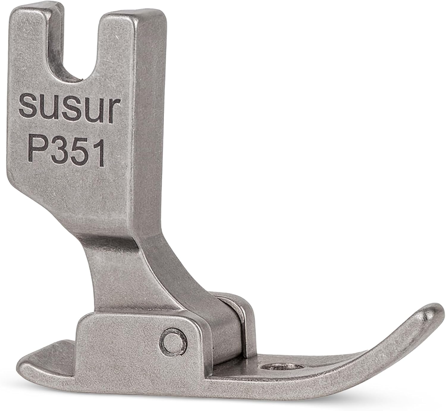 قدم ضاغطة قياسية P351 لماكينات - مراجعة Textile Sewing Machine وسعره